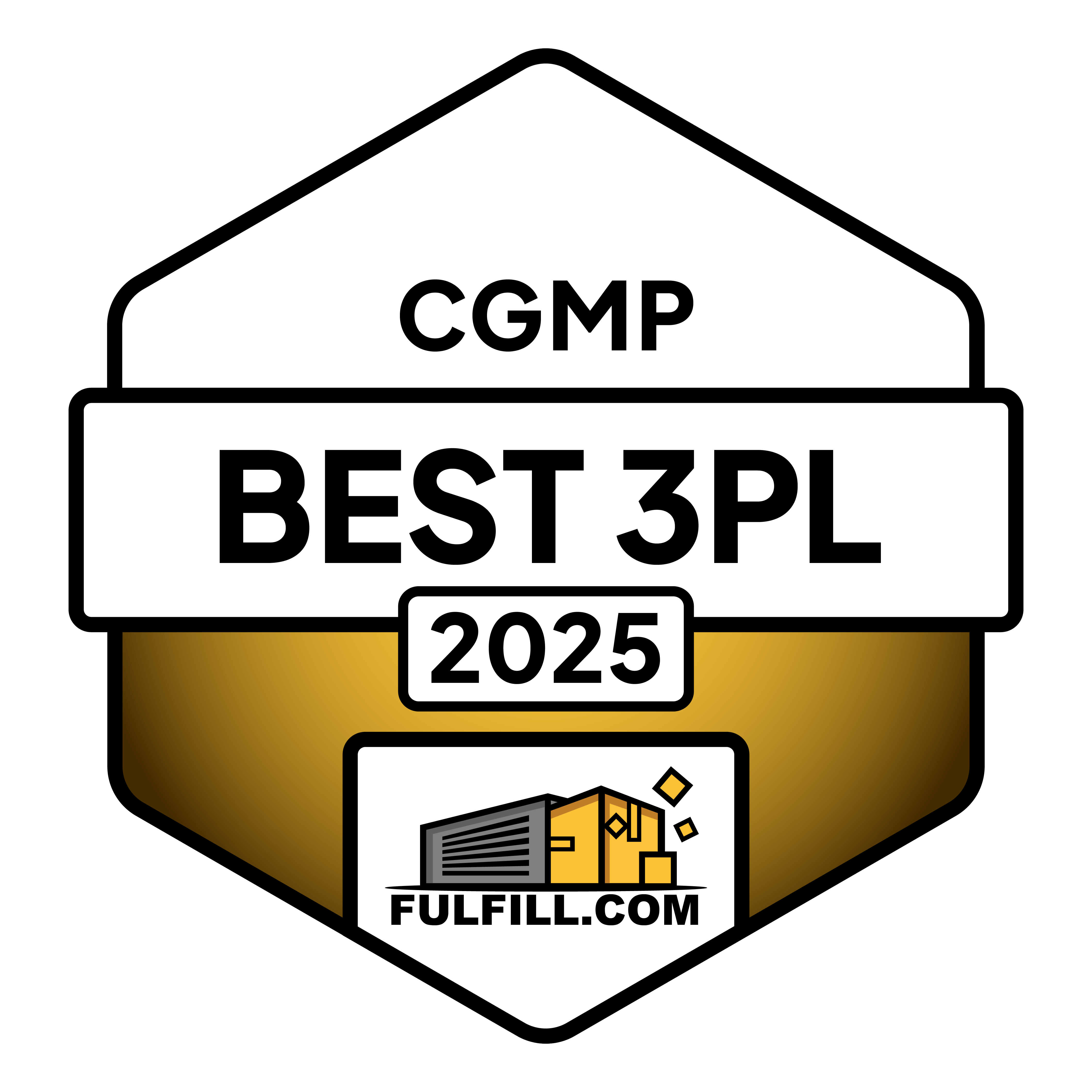 CGMP