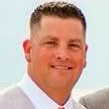 Bill Coy
