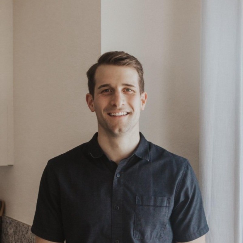 Nate Smith