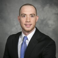 Josh Robeson