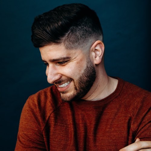 Phil Civitella