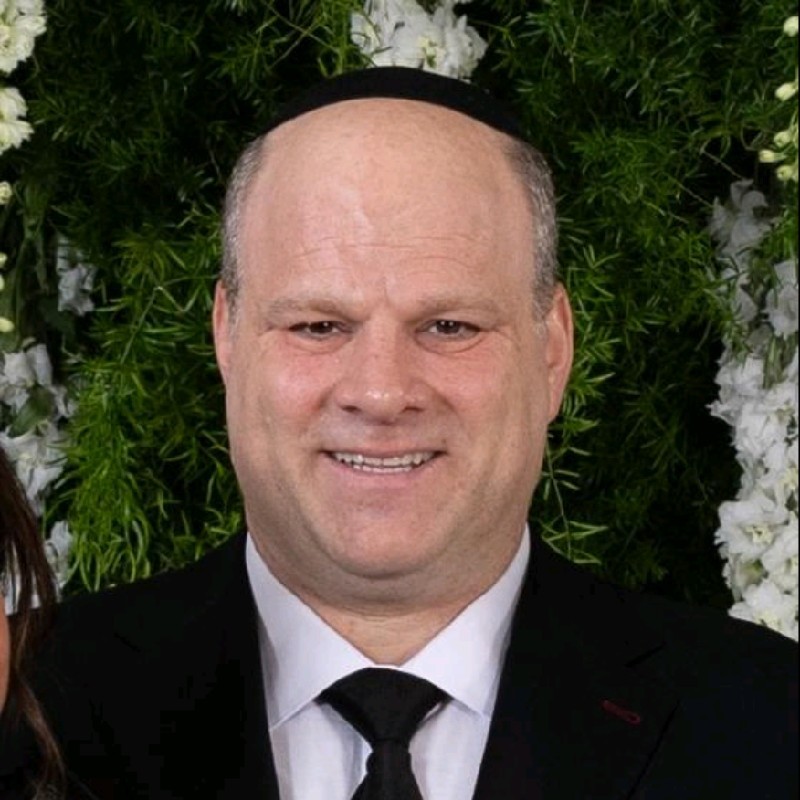 Robert Platschek