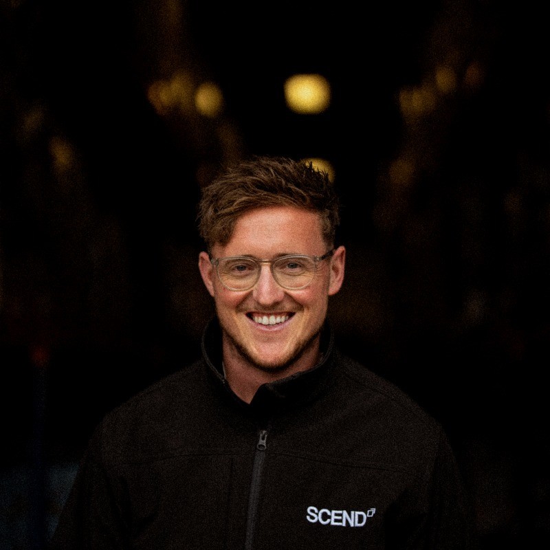 Owen Jenkins