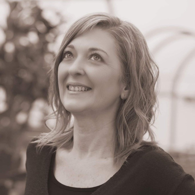 Rachel Little