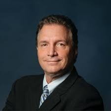 Joseph Iovini