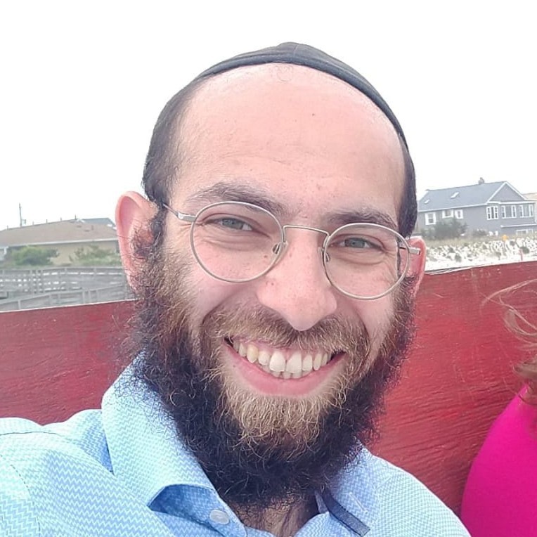 Israel Beenstock