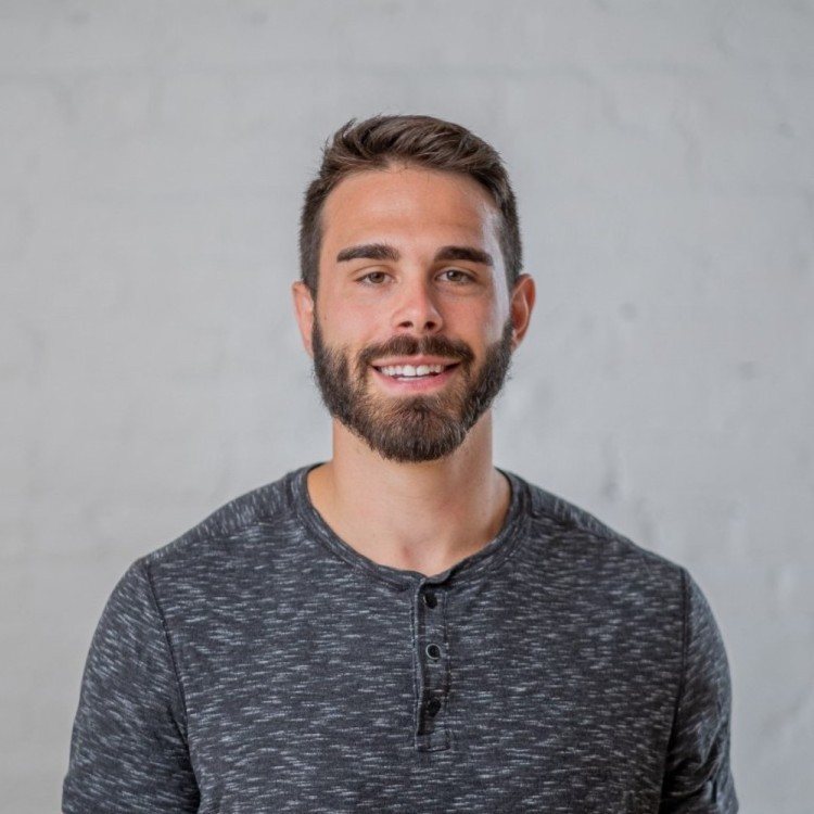 Jason Meunier
