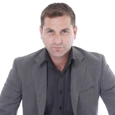 Ophir Gershon