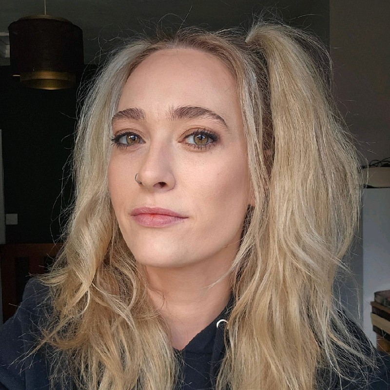 Louise Mortlock