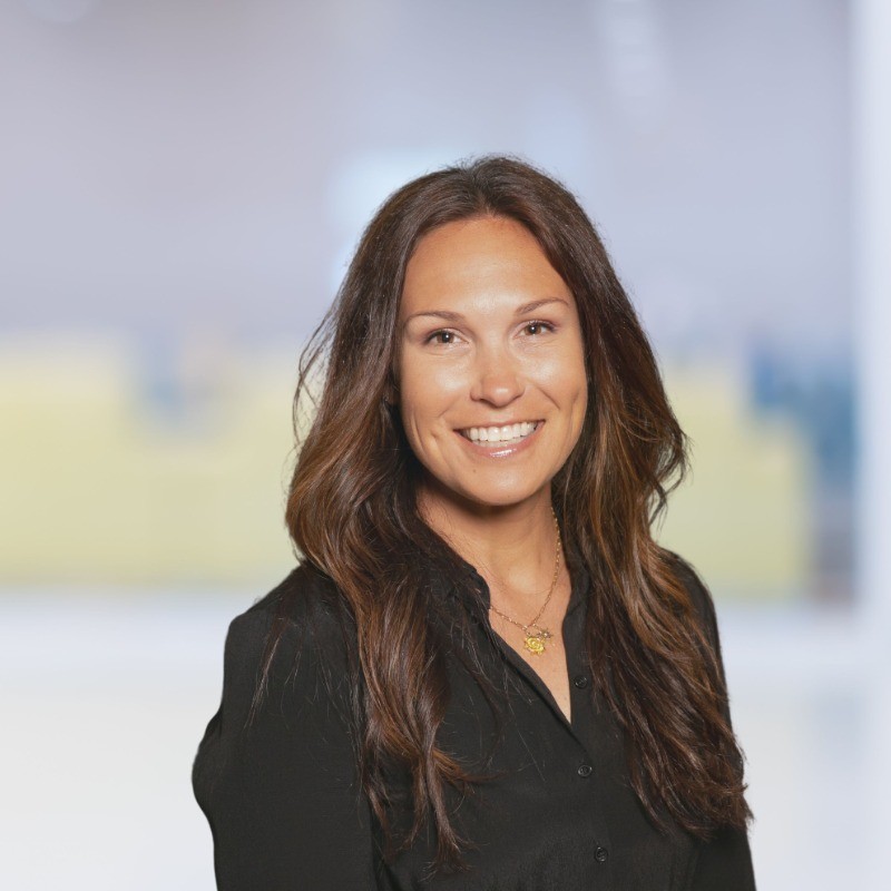Jodi Cape