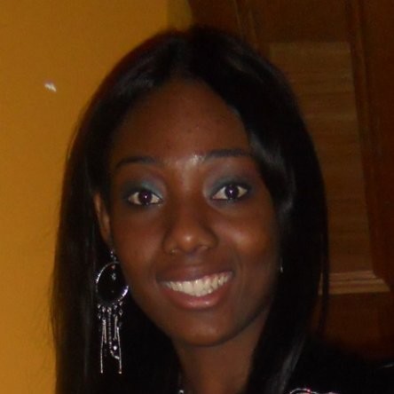 Quadashayah Williams