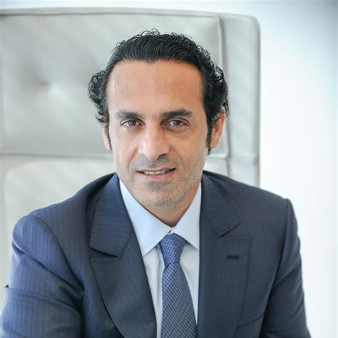 Avi Goldman