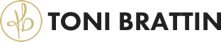 Toni Brattin & Company Company Logo