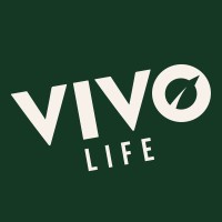 Vivo Life Company Logo