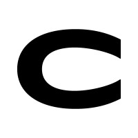 Coop Sleep Goods presents a clean, sleep-focused e-commerce design with a promotional banner featuring a mobile-optimized layout advertising 20% off everything. The homepage showcases their flagship Original Adjustable Pillow with multiple product variants including Classic, Cut-Out, and Crescent styles. Product imagery is clean and professional, featuring white pillows against neutral backgrounds. The design emphasizes functionality with clear product categorization, pricing displays ($68 marked down from $85), and promotional badges like 'Best Seller' and 'Consumer Reports Recommended.' The visual hierarchy prioritizes product photography with multiple angle views, suggesting a focus on transparency and product quality. The overall aesthetic is minimalist and commerce-oriented, designed to facilitate easy browsing and purchasing of sleep-enhancement products.