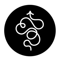 Baboon To The Moon presents a clean, adventure-oriented visual identity focused on functionality and social consciousness. The website features a minimalist design with clear navigation organized around lifestyle-based shopping categories like 'Let's Go Backpacking' and 'Work All Day Every Day.' The brand incorporates regional imagery through small baboon icons representing different US regions (East, South, West, Midwest) as part of their meal donation program. The overall aesthetic emphasizes outdoor adventure and practical utility, with a modern e-commerce layout that prominently features their social impact initiative. The design uses straightforward typography and clean white space, creating an accessible and user-friendly shopping experience that aligns with their adventure-ready, socially conscious brand positioning.