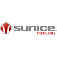 Sunice Company Logo