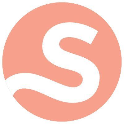 Shapermint Company Logo