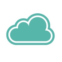 Fog Works Company Logo