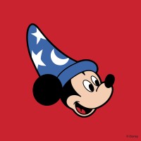 The Walt Disney Company Company Logo