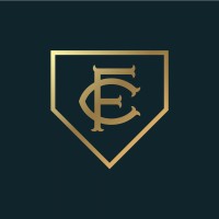 FC Goods Company Logo