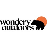 Wondery Outdoors Company Logo