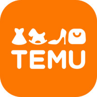 Temu Company Logo