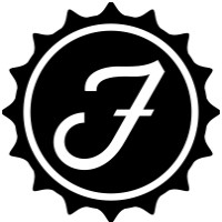Fizzics Company Logo