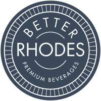Better Rhodes presents a modern, lifestyle-focused brand identity centered around premium non-alcoholic beverages. The website features seasonal promotional banners with warm, inviting imagery that emphasizes cozy autumn vibes and sophisticated drinking experiences. Product imagery showcases elegant packaging for items like Wild AF beer, Giesen spritz varieties, and St. Buena Vida sparkling wines. The visual design emphasizes quality and premiumness through clean layouts and professional product photography. The brand uses contemporary typography and seasonal color palettes, with promotional graphics that blend lifestyle photography with product shots. The overall aesthetic suggests sophistication and mindful drinking, targeting consumers who want the social and sensory experience of quality beverages without alcohol. Navigation appears clean and organized, with clear calls-to-action and loyalty program integration, creating a user-friendly shopping experience that positions non-alcoholic beverages as desirable lifestyle choices rather than mere substitutes.