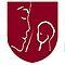 Dr Fertility Ltd Company Logo