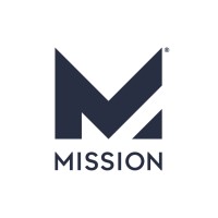 Mission Foods Company Logo
