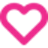 Skinny Fit Company Logo