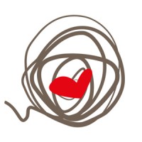 Italy in Cashmere Company Logo