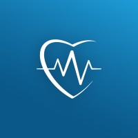 The Wellness Company Company Logo