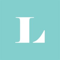 Lashbox LA Company Logo
