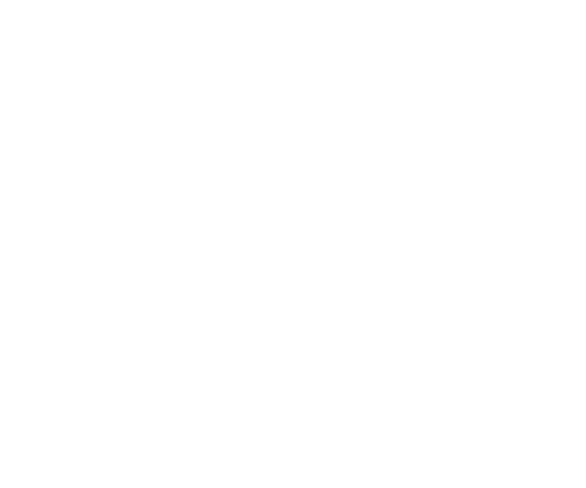NAVY Hair Care Company Logo