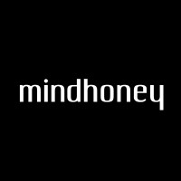Mindhoney Company Logo