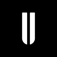 NOBULL Company Logo