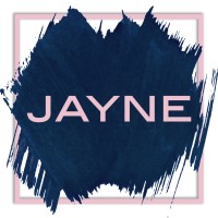 JAYNE Boutique Company Logo