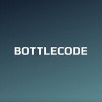 Bottlecode Company Logo