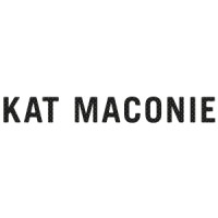 Kat Maconie Company Logo