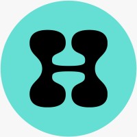HUUG Company Logo