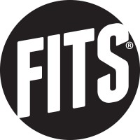 FITS Company Logo