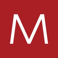 Matalan Retail Ltd Company Logo