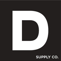 Based on the website structure and product offerings, Duke Cannon Supply Co. appears to have a masculine, industrial-inspired brand identity focused on premium men's grooming. The brand likely features bold, utilitarian design elements that emphasize strength and quality. The website navigation suggests a clean, organized layout with clear product categories for body care, deodorants, cologne, and hair care products. The brand positioning as 'Premium Men's Grooming Goods' indicates a sophisticated yet rugged visual approach, likely incorporating strong typography and masculine color schemes. The extensive product range and bundle offerings suggest a comprehensive grooming brand that presents itself as a one-stop destination for men's personal care needs, with visual elements that would appeal to men seeking quality, reliable grooming products.