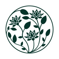 Ranavat Company Logo