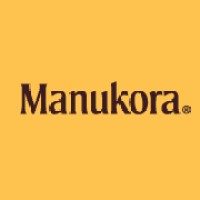 Manukora Company Logo