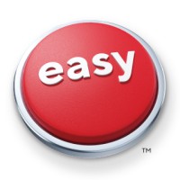 Based on the website content, Staples presents a service-focused, convenience-driven brand identity. The homepage emphasizes quick fulfillment options with prominent messaging about '30-minute pickup' and 'same day delivery.' The navigation suggests a clean, organized layout with clearly categorized sections for different product types and services. The brand promotes seasonal offerings and current deals prominently, with messaging like 'From work days to getaways' and 'Tech smarter not harder,' indicating a modern, lifestyle-oriented approach. The overall design appears to prioritize accessibility and ease of shopping, with multiple service options highlighted upfront. The tagline 'We're more than just office supplies. Way more.' reinforces their expanded product range beyond traditional office items, suggesting a contemporary, comprehensive business solutions provider rather than a simple stationery store.