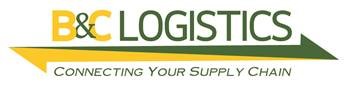 B&C Logistics Group