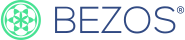 Bezos.ai